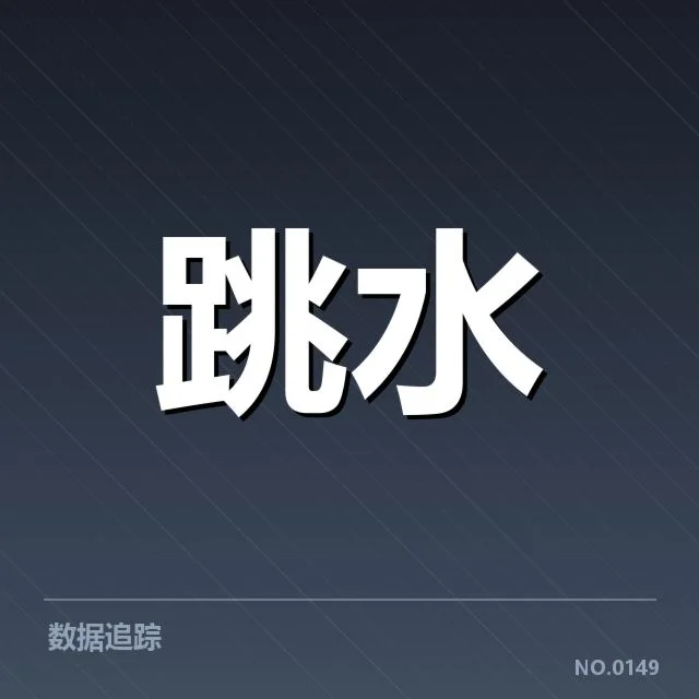 确认的体育赛事与合作加盟项目