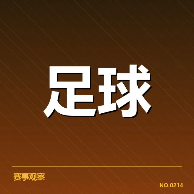 德甲青训建设成就显著，俱乐部未来发展面临何种挑战