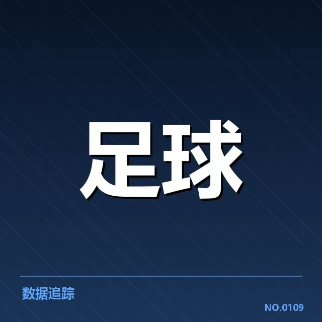 俱乐部青训现状与典型案例