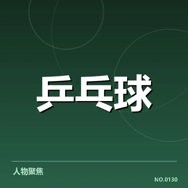 参赛队伍与关键球员确认信息