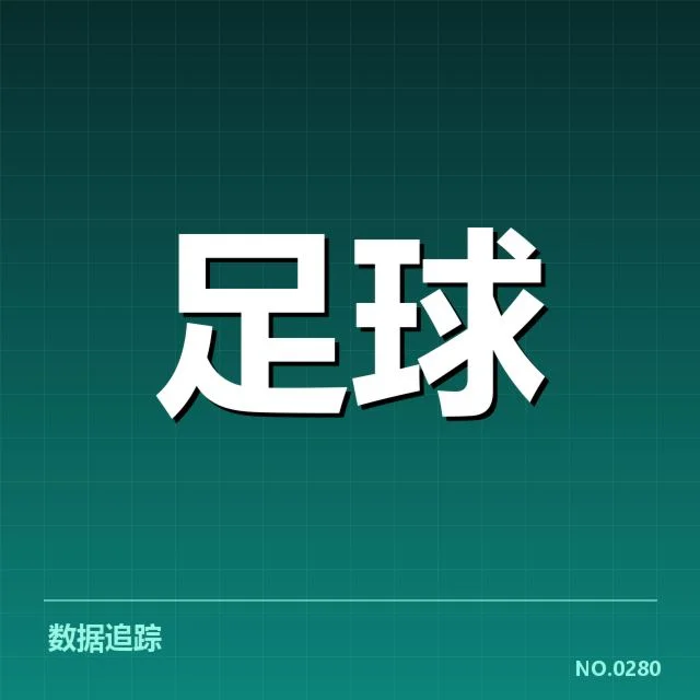 国足已确认的比赛对阵与安排